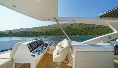 LOCEAN For Sale image22