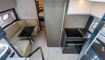 Two Bite For Sale image27