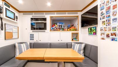 Koju For Sale image44