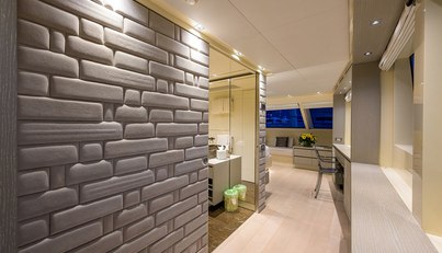 PHOENIX For Sale image54