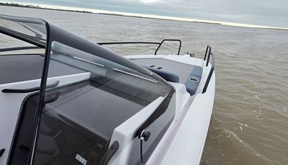 TRANSFORMATION For Sale image15