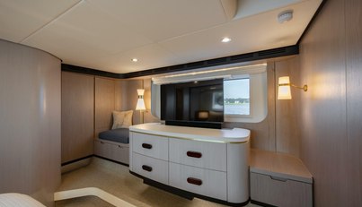 DOLCE VITA For Sale image43