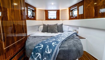 DEALER DEMO For Sale image32