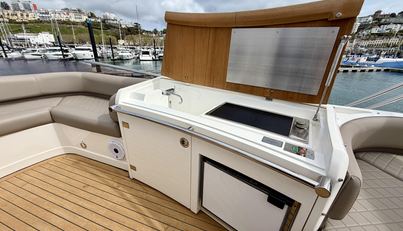 noname For Sale image61