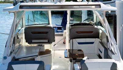 Precious Cargo For Sale image14