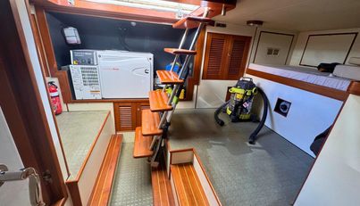 Latitude 20 For Sale image61