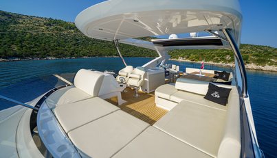 LYCO OCEAN For Sale image13