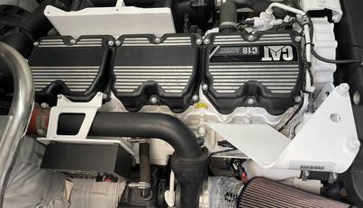 noname For Sale image55