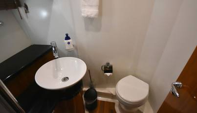 AINO II For Sale image23