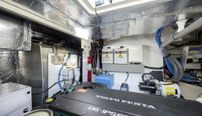 noname For Sale image66