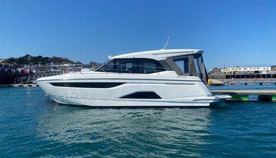 Hattie Grace For Sale image1