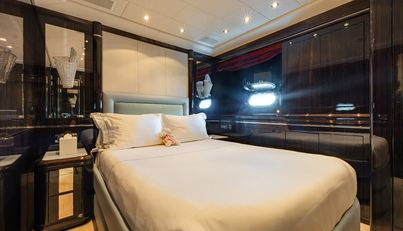 Blue Azur For Sale image32