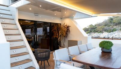 AQUILA For Sale image15