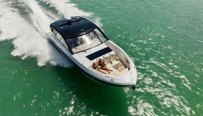 Noname For Sale image12