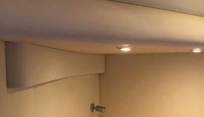 Sunseeker Manhattan 56 For Sale image29