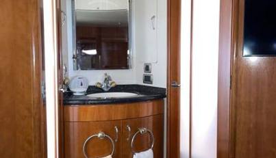 PISCO SOUR For Sale image41