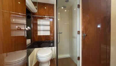 noname For Sale image36