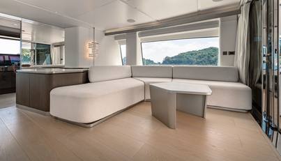 ARIA For Sale image12