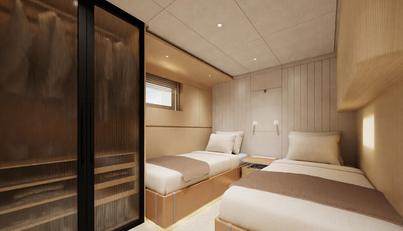 PRESENCE For Sale image30