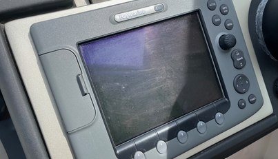 noname For Sale image24