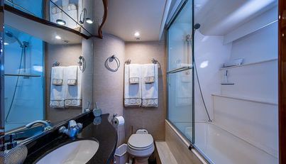 Ohana For Sale image26