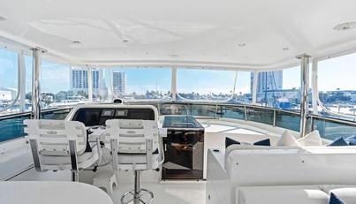 PERFECT HARMONY For Sale image91