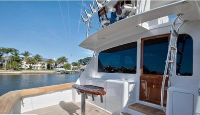 FARMERS DAUGHTER For Sale image8