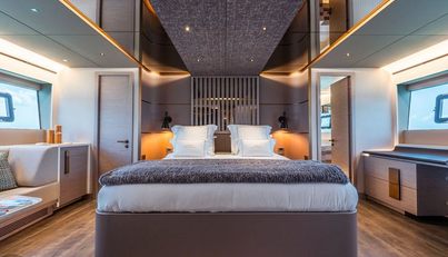 EXIT STRATEGY For Sale image15