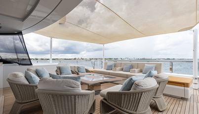 GOLDENEYE For Sale image36