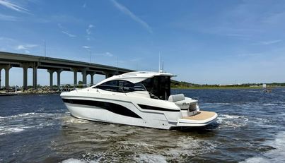 noname For Sale image7