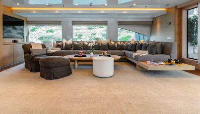 ZIA For Sale image17