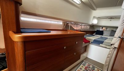 AYS2446 For Sale image23