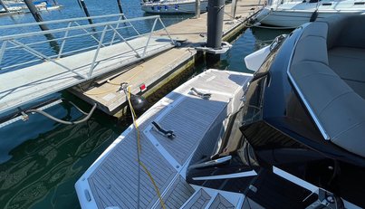 LAST ORDER For Sale image18