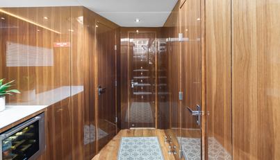 Tropical Dreamer For Sale image37