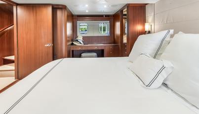 AURORA For Sale image33