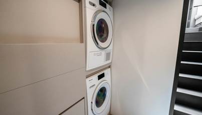 LADY F For Sale image72