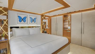Atlantis For Sale image14