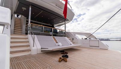 9352490 For Sale image16