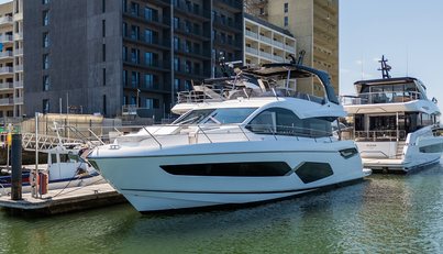 3042568 For Sale image1