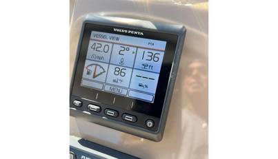 Noname For Sale image10