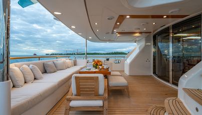 ALLORA For Sale image17