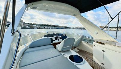 noname For Sale image10