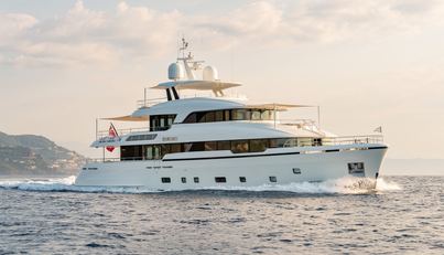 KOKORO For Sale image1