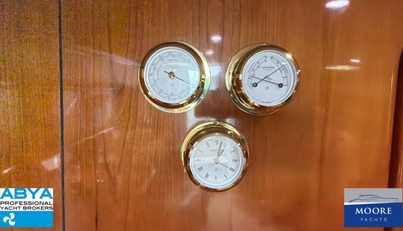 Splash For Sale image37
