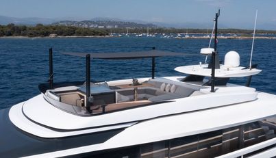 Uilia For Sale image32