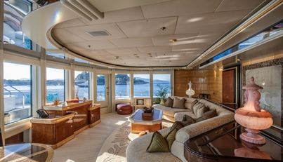 LADY MARINA For Sale image14