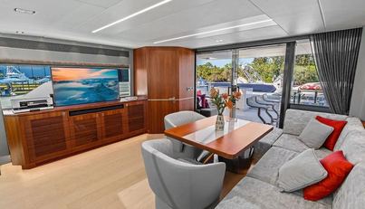 GENESIS For Sale image46