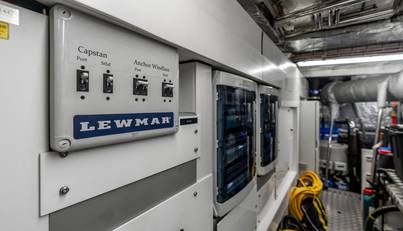 AURELIUS For Sale image36