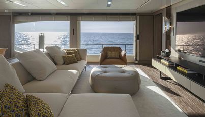 FOUR JOYS For Sale image10