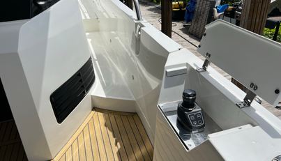 Jack of Hearts For Sale image4